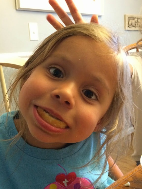 [july%252028%255B3%255D.jpg]