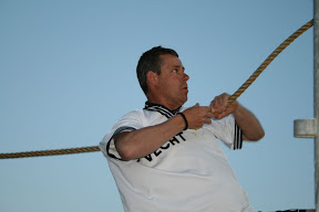 Afbeelding 203.jpg