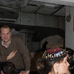 _MG_3592.jpg