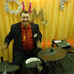 DSC00104.JPG
