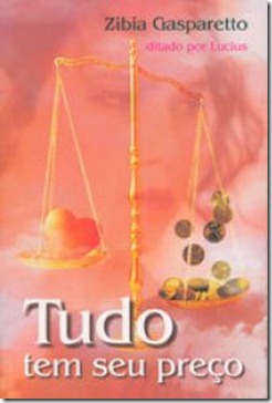 TUDO_TEM_SEU_PRECO TUDO_TEM_SEU_PRECO