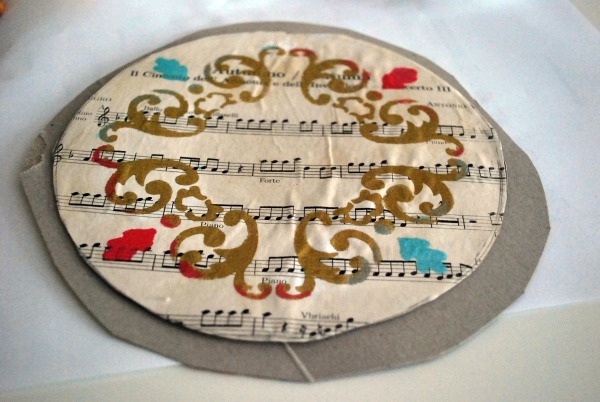 [vintagefallwreath12%255B2%255D.jpg]
