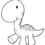 colorear-dibujo-del-dinosaurio-bebe_small.gif