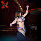 IMG_5060.jpg