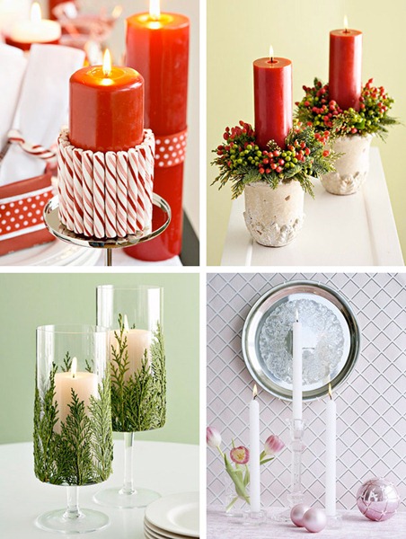 [ideas%2520decoracion%2520navidad%2520%25286%2529%255B3%255D.jpg]