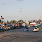 _DSC3562.jpg
