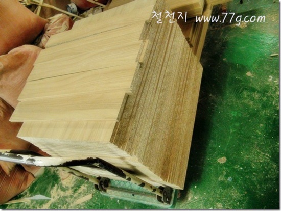 철천지DSC05445-20120416-111728 철천지DSC05445-20120416-111728