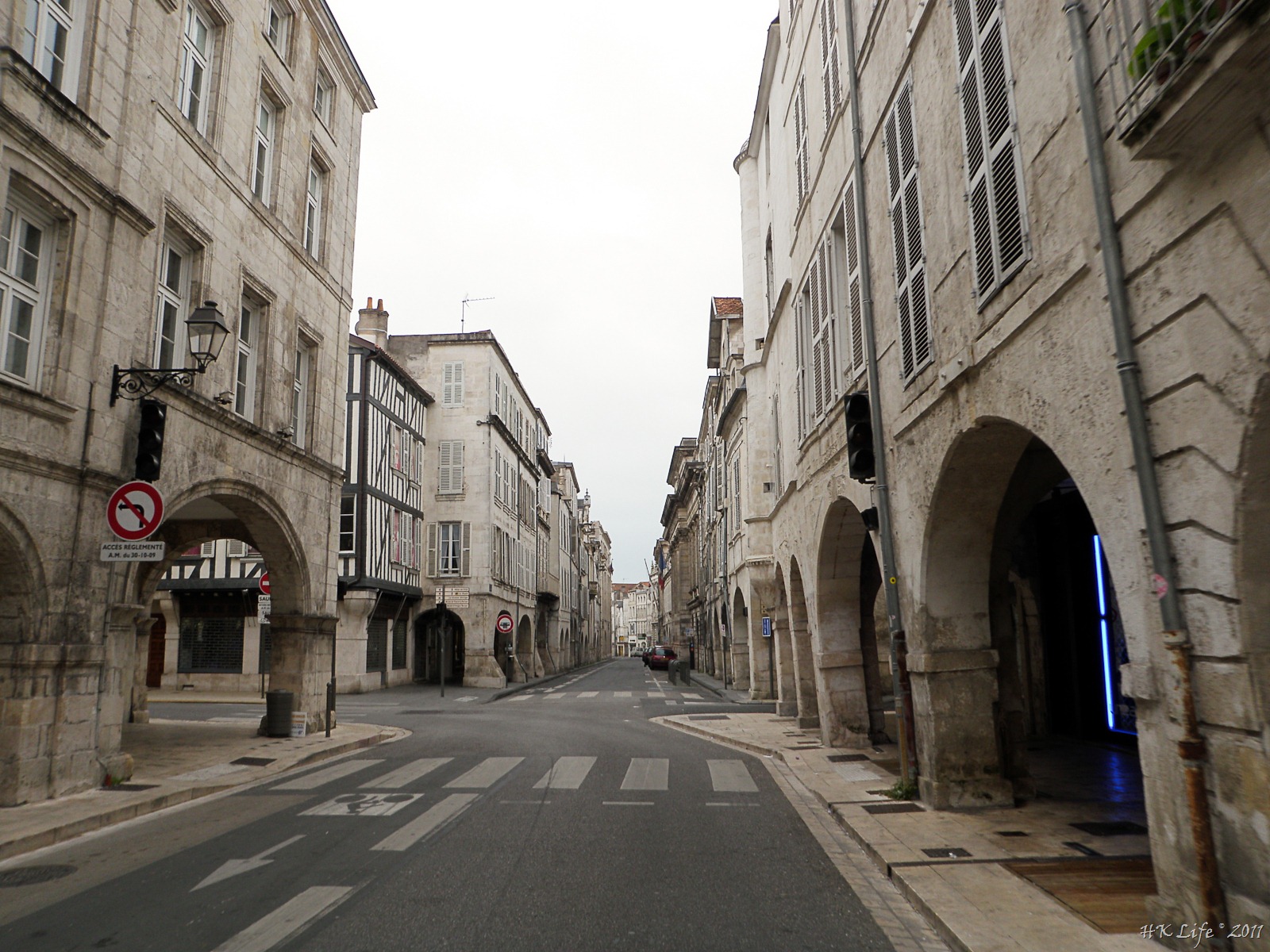 [P4101750%255B3%255D.jpg]