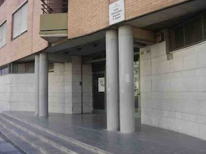 Instal.lacions 095_1.jpg