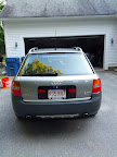 IMG_20120902_183637.jpg