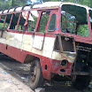 TA 463 PKDA.jpg