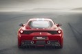 Ferrari-458-Speciale-15