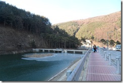 SAM_0107 SAM_0107