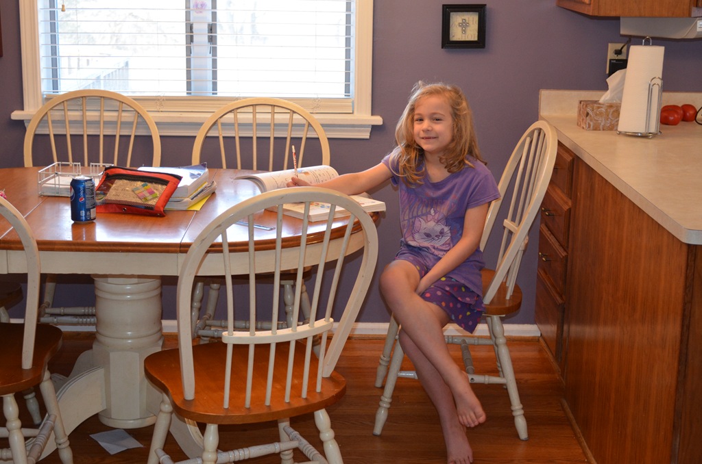 [DSC_3330%255B4%255D.jpg]