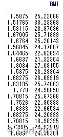 [SQL1-03%255B8%255D.jpg]