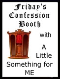 [confessionbooth1%255B5%255D.jpg]