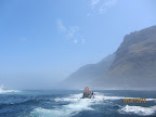 IMG_1379.JPG