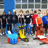 CorridaDeRolimaSenior20080614