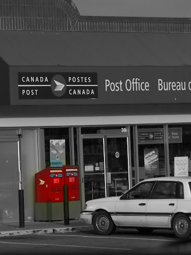 Canada+post+mailbox+key+lost