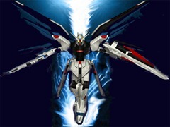 Mobile_Suit_Gundam _Mobile_Suit_Wallpaper__yvt2