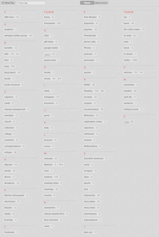 Going Paperless EN5 Tips 3-2.png Going Paperless EN5 Tips 3-2.png