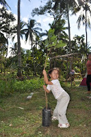 pinoyecofarm cleofe & ramos _0046.JPG