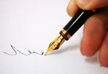 menulis artikel yang baik menulis artikel yang baik