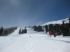 IMG_0207.JPG