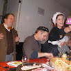P1020736.jpg