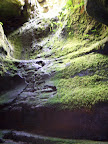 mount_st._hellens
