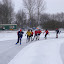 P1060906.JPG