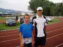 P1010213.JPG