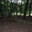 IMG_0757.JPG