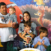 Aniversario Bernado 090.JPG