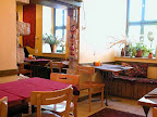 p1233144650(13).jpg