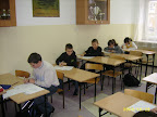 SSA50267.JPG