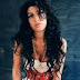 Troubled singer Amy Winehouse died yesterday of a suspected drug overdose at her London home.