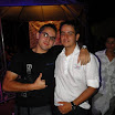 reveillon_mirleicampos_2012_31.JPG