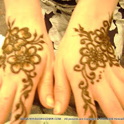 Hennadesigner.com mehndi artiist at the wedding hina party of T Paghdiwala (31).JPG