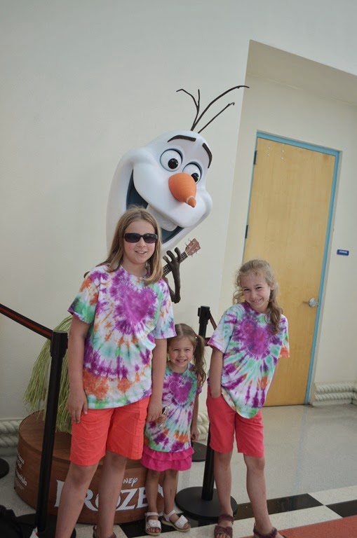 [DSC_7419%255B5%255D.jpg]