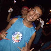  Ivete_Sangalo_07_04_2007