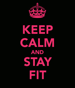 keep-calm-and-stay-fit-1