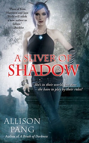 [asliverofshadow%255B3%255D.jpg]