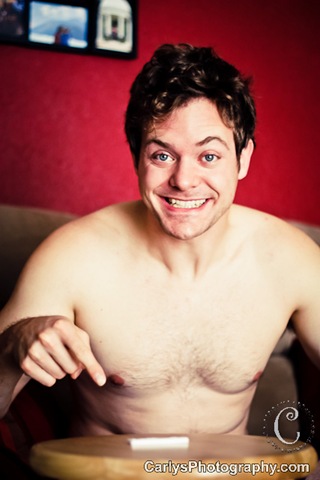 [finding%2520out%2520we%2520were%2520pregnant%2520%25282%2520of%25208%2529%255B4%255D.jpg]