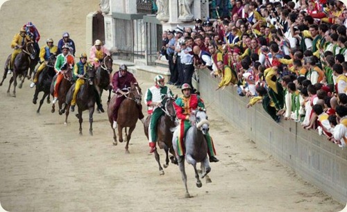 palio_di_siena4 palio_di_siena4