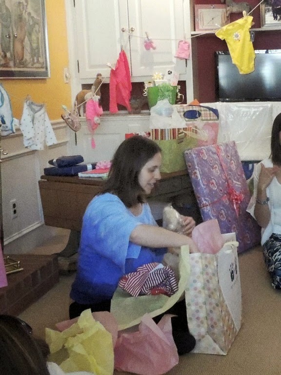 [DSCN1600%255B3%255D.jpg]