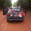 1CorridaMTBVarzeadoBuriti2011-115.JPG
