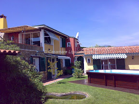 Italy property sale in Liguria, Imperia