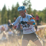 Henrik L'abée-Lund