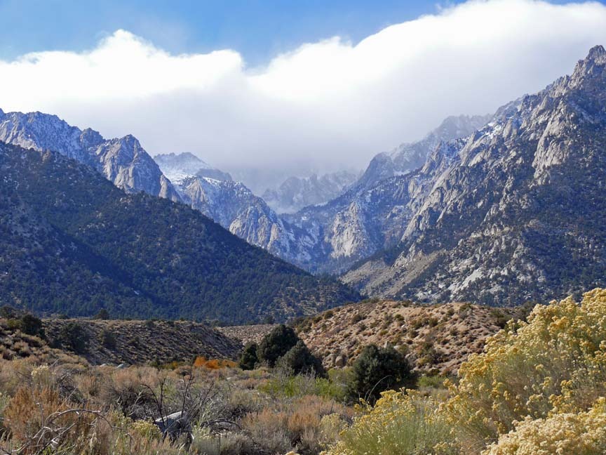 [Sierra%2520View3%255B5%255D.jpg]